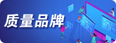 pg�ͽ�Ů��(�ٷ�)����IOS/��׿��/�ֻ���APP����