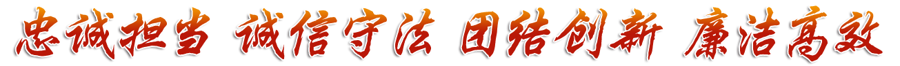 pg�ͽ�Ů��(�ٷ�)����IOS/��׿��/�ֻ���APP����