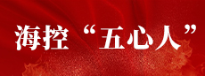 pg�ͽ�Ů��(�ٷ�)����IOS/��׿��/�ֻ���APP����