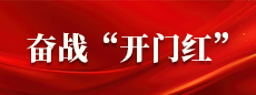 pg�ͽ�Ů��(�ٷ�)����IOS/��׿��/�ֻ���APP����