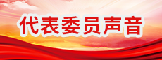 pg�ͽ�Ů��(�ٷ�)����IOS/��׿��/�ֻ���APP����