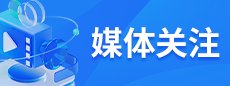 pg�ͽ�Ů��(�ٷ�)����IOS/��׿��/�ֻ���APP����